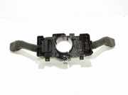 Tastenpanel SKODA FABIA I (6Y2) 1.2 4b0953503h 8l0953513g