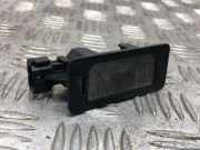 Kennzeichenbeleuchtung BMW 5 Touring (E61) 520 d 6372001