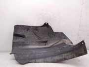 Innenkotflügel vorne links PEUGEOT 407 Coupe (6C_) 2.0 HDi 9656188480