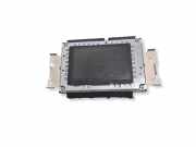 Navigationsanzeige VOLVO S60 II D4 7505800032
