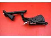 Fahrpedal Hyundai iX35 (LM) DH327272S000