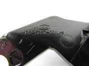 Türlautsprecher vorne links KIA SPORTAGE (JE_, KM_) 2.0 CRDi 4WD 93526700