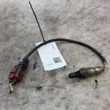 Sauerstoffsensor (Lambdasensor) VOLVO S60 II DRIVe / D2 9687160780