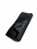 Innenspiegelverkleidung BMW 5 Touring (G61, G99) i5 eDrive40 9438785