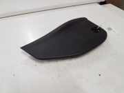 Mittelkonsole Verkleidung KIA SORENTO I (JC) 2.5 CRDi 847313E000