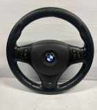 Lenkrad BMW 3er Touring (E91)