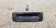 Heckklappenöffnungstaste OPEL VECTRA C 1.9 CDTI 13107621 464192822