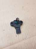MAP-Sensor VW GOLF VIII (CD1) 1.5 TSI Bluemotion 3G906051D 04E906051J