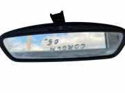 Innenspiegel TOYOTA COROLLA Verso (_E12_) 2.0 D-4D (CDE120_) 8781005040