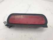 Zusatzbremsleuchte KIA SORENTO I (JC) 2.5 CRDi 927003E0