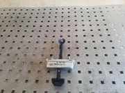 Türanschlag vorne rechts JAGUAR XF (X260) 2.0 D GX6323552