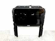 Luke VW PASSAT B7 (362) 2.0 TDI 561959591