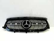 Vorderer oberer Gitter MERCEDES-BENZ GLA (H247) GLA 200 (247.787) A2478883800