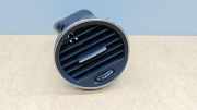 Frischluftgrill MERCEDES-BENZ CLS (C219) CLS 500 (219.372) A2198300254