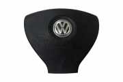 Lenkrad Airbag VW CADDY III Furgon (2KA, 2KH, 2CA, 2CH) 1.6 TDI 2K0880201F 001P200P8UCV