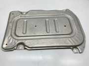 Motorschutz VW T-CROSS (C11) 1.0 TSi 2Q0825229B