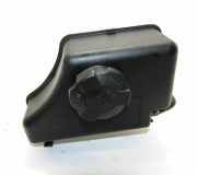 Ausgleichsbehälter HYUNDAI H-1 Travel (TQ) 2.5 CRDi 254304H000