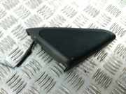 Lautsprecherabdeckung BMW 7 (F01, F02) 740 d 7226612