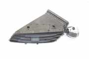 Lüftungsgitter Armaturenbrett Ford Kuga II (DM2) 07465000