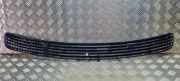 Gitter MERCEDES-BENZ C (W203) C 200 CDI (203.004) 2038800205