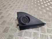 Lautsprecher rechts vorne Citroen C4 Aircross () 7221B194