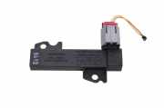 Keyless Antenne JAGUAR XF (X250) 2.2 D 6G91-15K603-KB