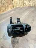 Mittelkonsolenschacht MERCEDES-BENZ C (W206) C 200 (206.042) 2038300151