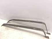 Halteband für Kraftstoffbehälter Kia Optima III (FSGDS6B)