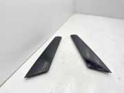 Kofferraumdeckelverkleidung AUDI A3 Limousine (8YS) S3 quattro 8Y4854871A