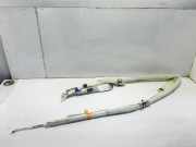 Airbag Dach links VW Tiguan I (5N) 5N0880741G