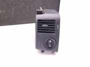 Schalter für Licht Mercedes-Benz Sprinter 3,5t Bus (906) A9065450704