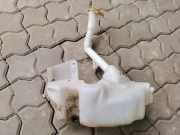 Fensterwaschtank RENAULT LAGUNA III (BT0/1) 2.0 16V (BT05, BT0F, BT0W) 289100001N