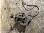 Radnaben vorne links MITSUBISHI L 200 / TRITON (KA_T, KB_T) 2.5 DI-D 4WD (KB4T)