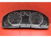 Tachometer Audi Allroad (4B) 4B0920932R