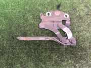 Motorhaubenscharnier links VW Passat B7 Alltrack (36, B7) 3AA823301