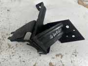 Halter für ABS-Block AUDI A1 (8X1, 8XK) 1.6 TDI 6R2614235B