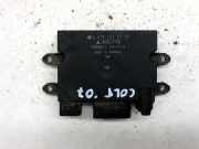 Relais für Glühanlage Mitsubishi Colt VI (Z2, Z3) 51299015A