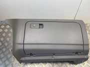 Handschuhfach VW JETTA III (1K2) 1.4 TSI 1K1857097BC
