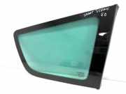 Heckscheibe hinten rechts RENAULT GRAND SCÉNIC III (JZ0/1_) 1.6 dCi (JZ00, JZ12) 43R006723 AS3