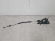 Gangschaltmechanismus AUDI Q3 (8U) 2.0 TDI quattro 10007250300