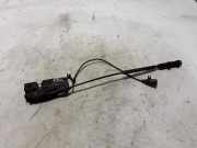 Haubenverriegelung rechts AUDI Q5 (8R) 2.0 TDI quattro 1K0823509A