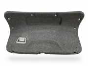 Kofferraumverkleidung Set VOLVO S80 II (AS) D5 30715159