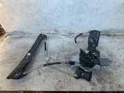 Fensterheber vorne rechts OPEL INSIGNIA A Sedan (G09) 2.0 CDTI (69) 966436104