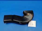 Luftansaugrohr MERCEDES-BENZ S (W126) 280 S (126.021) 1268311246
