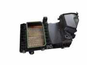 Luftfilterkasten MERCEDES-BENZ E (W213) E 220 d (213.004) A6540900001