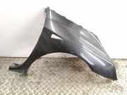 Kotflügel vorne rechts RENAULT ESPACE IV (JK0/1_) 2.0 dCi (JK02, JK03) 8200155751