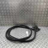 Heckklappengummi MERCEDES-BENZ SL (R230) 500 (230.475) A2307500598
