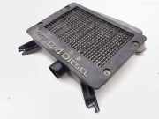 Ladeluftkühler TOYOTA RAV 4 II (_A2_) 2.0 D-4D 4WD (CLA20_, CLA21_)