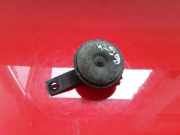 Hupe NISSAN X-TRAIL (T31) 2.0 dCi