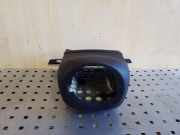 Lenkmechanismus Verkleidung VW PASSAT Variant B8 (3G5) 2.0 TDI